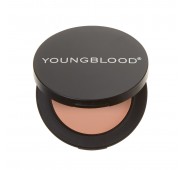 Youngblood Ultimate Concealer Maskuoklis Tan Deep 2.8g